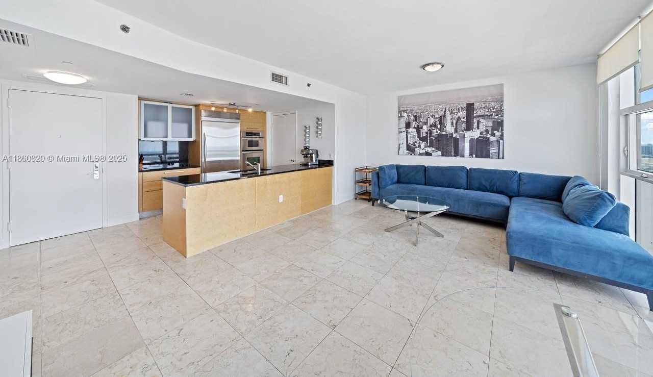 Small Image of 1830 SOUTH OCEAN DR #4907, Hallandale Beach Number 19