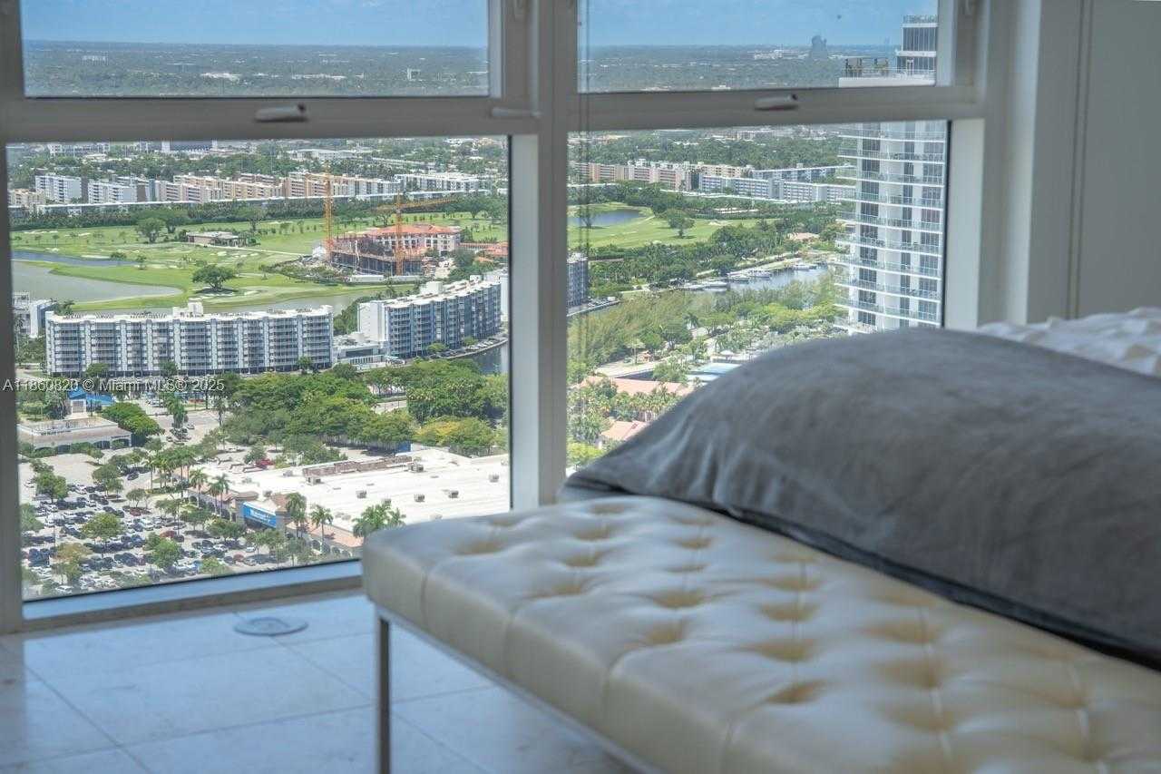Small Image of 1830 SOUTH OCEAN DR #4907, Hallandale Beach Number 26