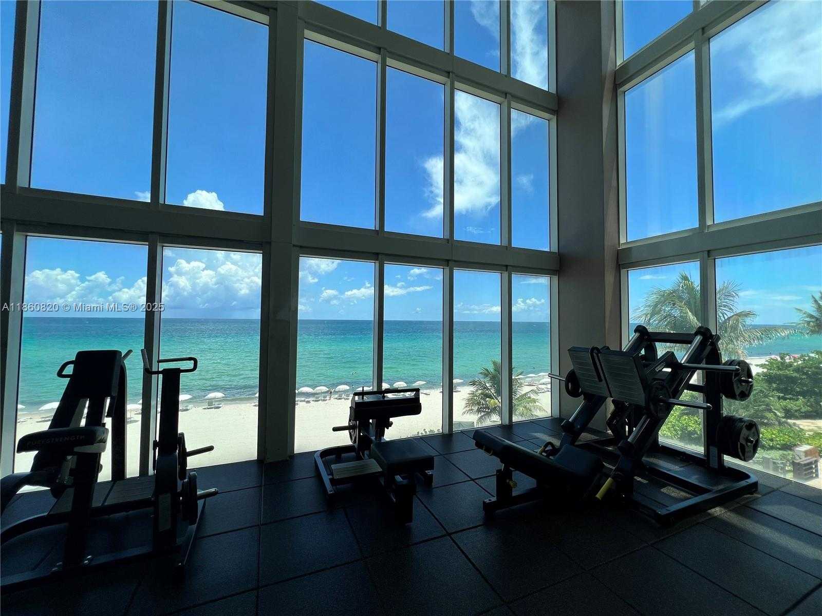 Small Image of 1830 SOUTH OCEAN DR #4907, Hallandale Beach Number 33