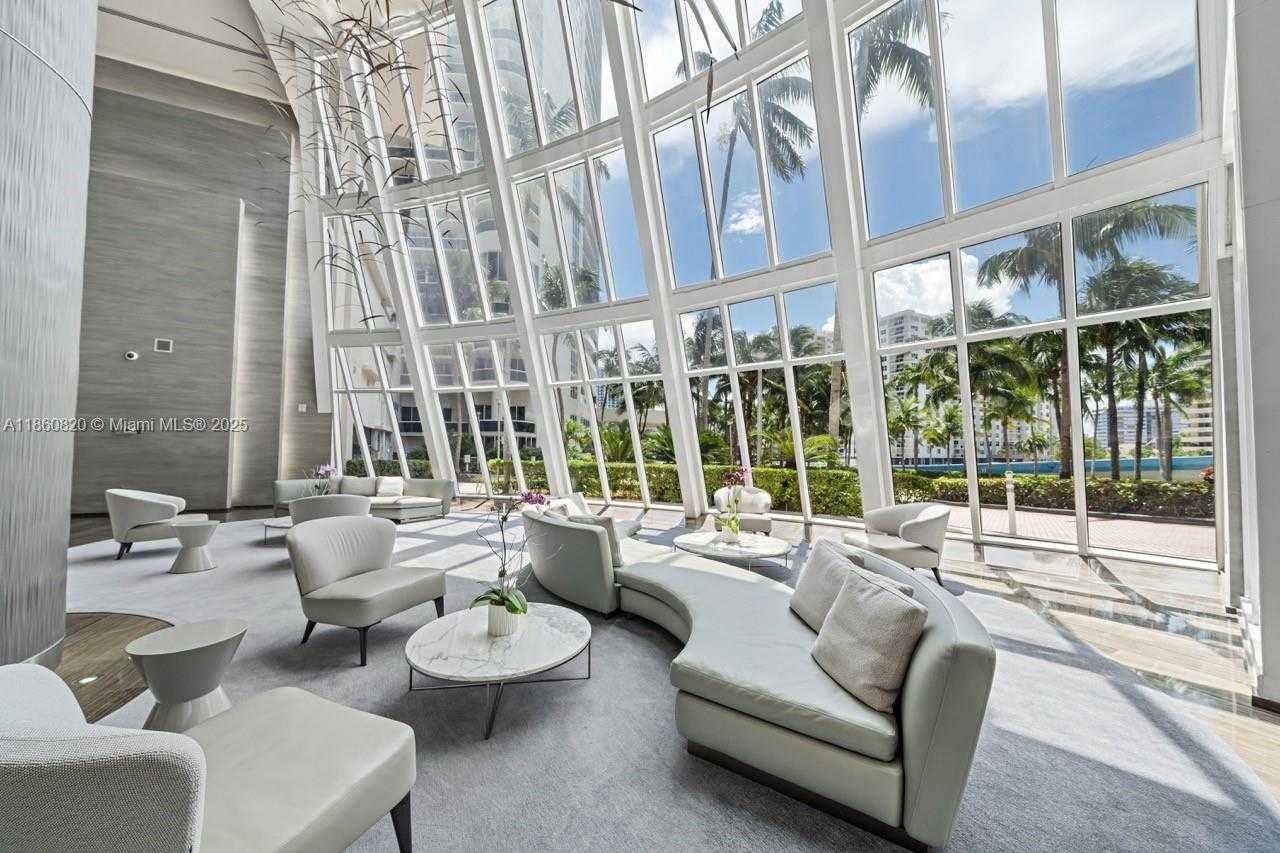 Small Image of 1830 SOUTH OCEAN DR #4907, Hallandale Beach Number 34