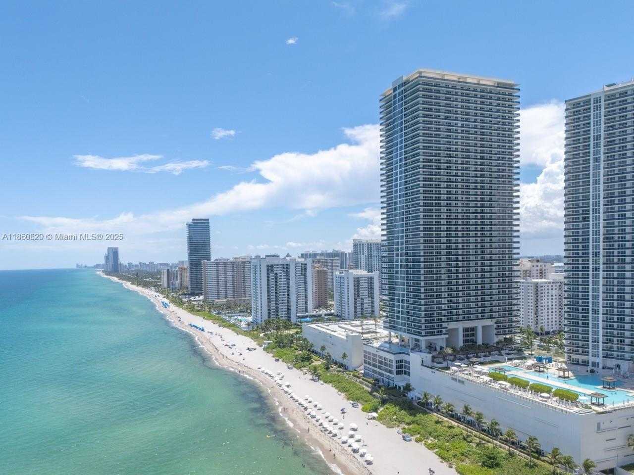 Small Image of 1830 SOUTH OCEAN DR #4907, Hallandale Beach Number 43