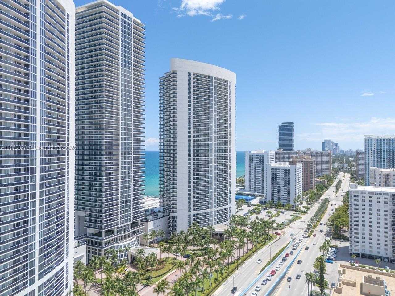 Small Image of 1830 SOUTH OCEAN DR #4907, Hallandale Beach Number 46