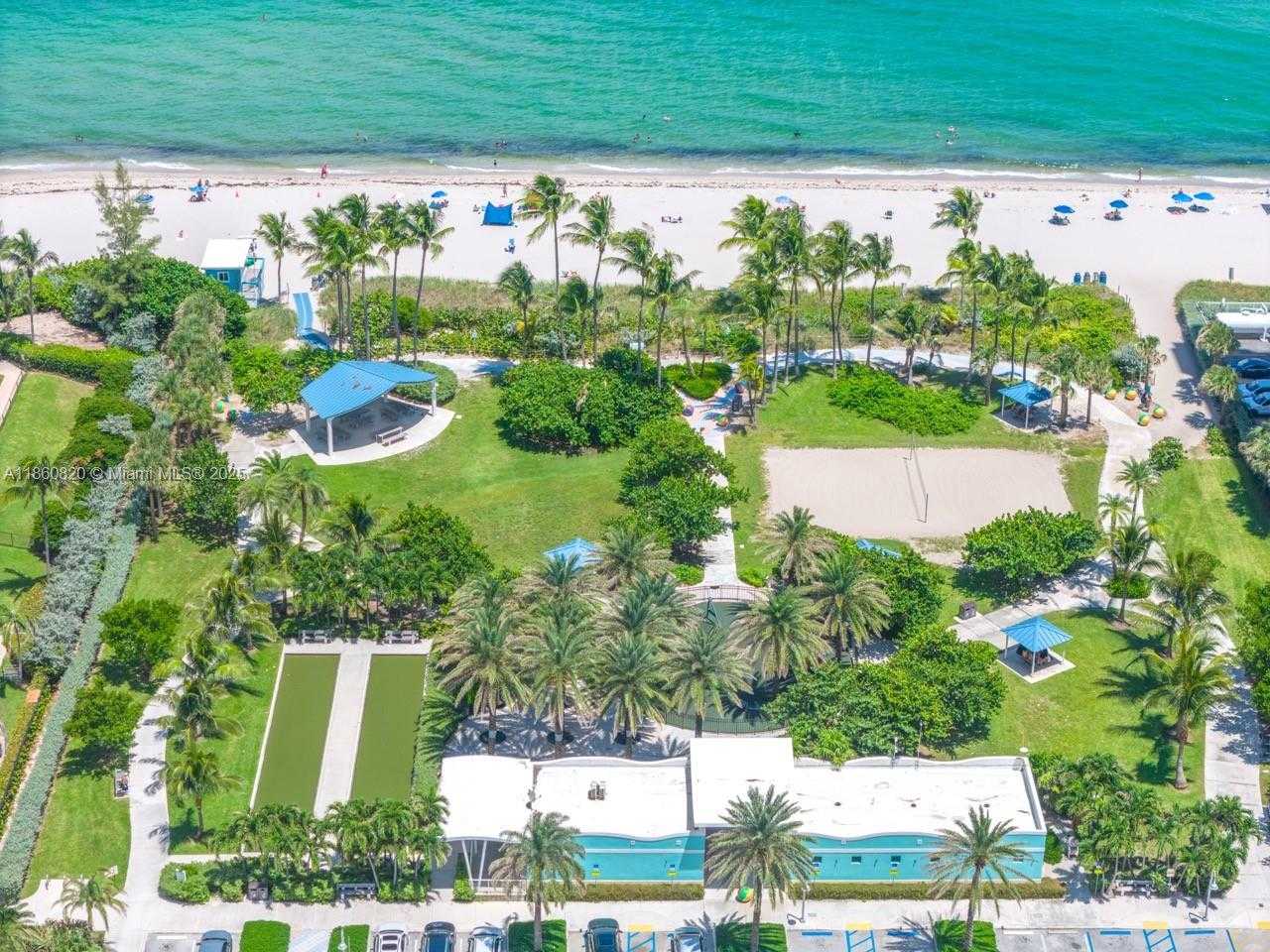 Small Image of 1830 SOUTH OCEAN DR #4907, Hallandale Beach Number 48