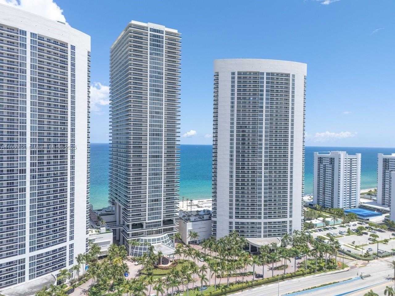 Small Image of 1830 SOUTH OCEAN DR #4907, Hallandale Beach Number 5