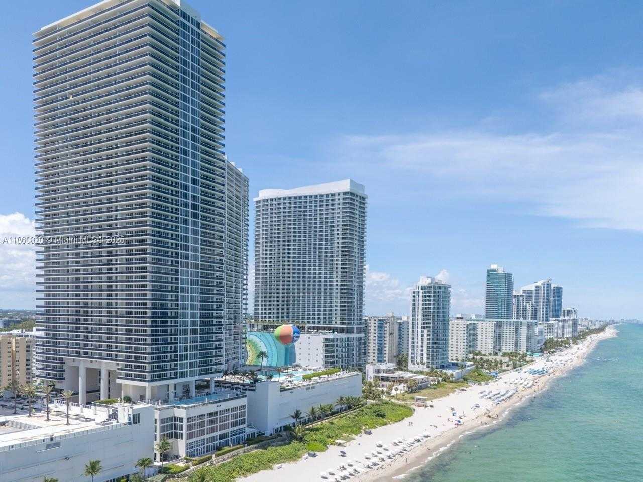 Small Image of 1830 SOUTH OCEAN DR #4907, Hallandale Beach Number 56