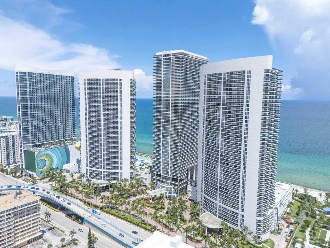 Small Image of 1830 SOUTH OCEAN DR #4907, Hallandale Beach Number 58