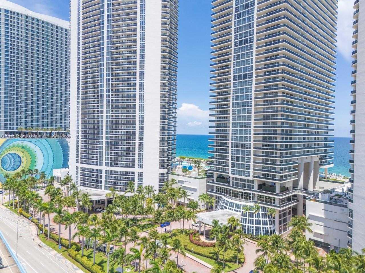 Small Image of 1830 SOUTH OCEAN DR #4907, Hallandale Beach Number 60