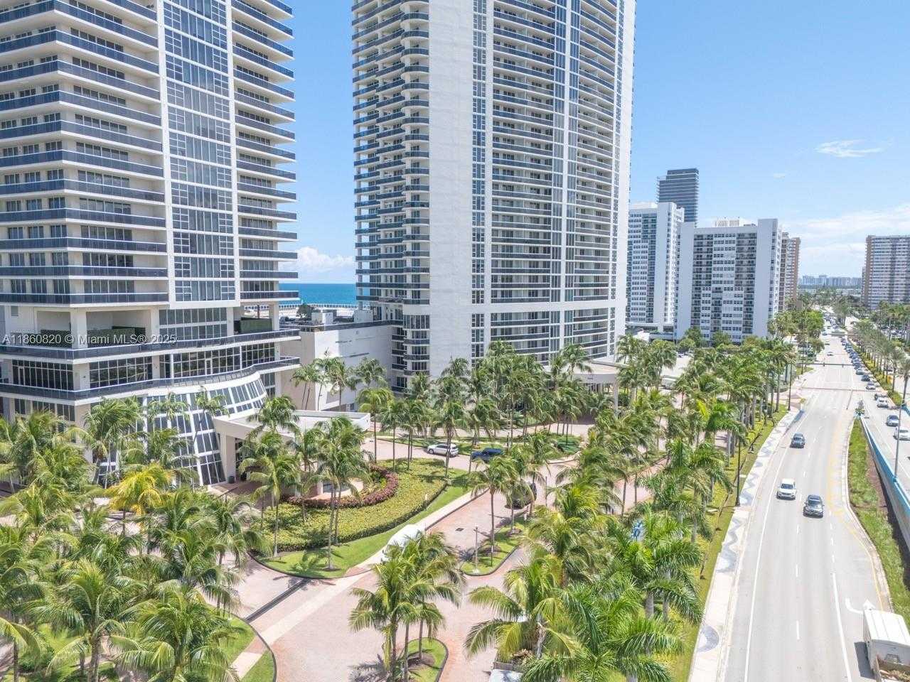 Small Image of 1830 SOUTH OCEAN DR #4907, Hallandale Beach Number 61