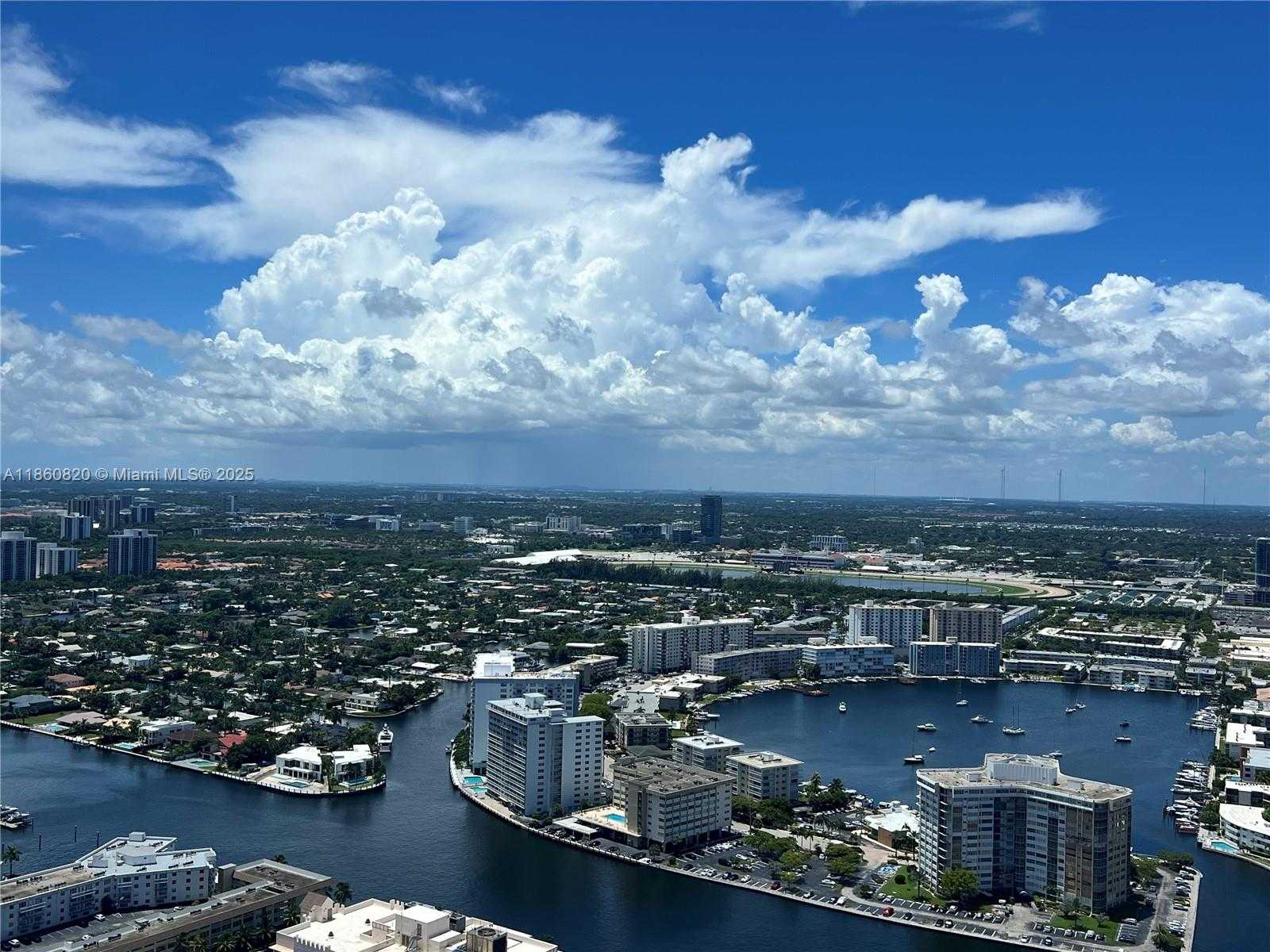 Small Image of 1830 SOUTH OCEAN DR #4907, Hallandale Beach Number 62