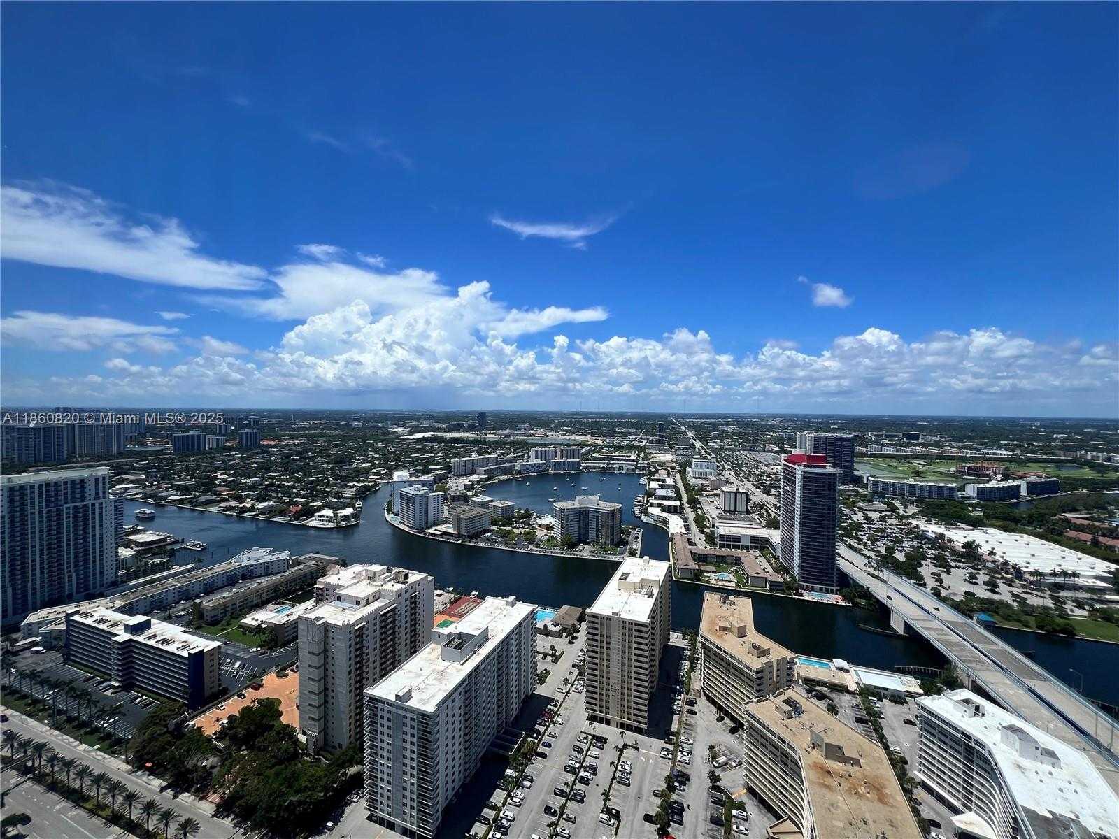 Small Image of 1830 SOUTH OCEAN DR #4907, Hallandale Beach Number 63