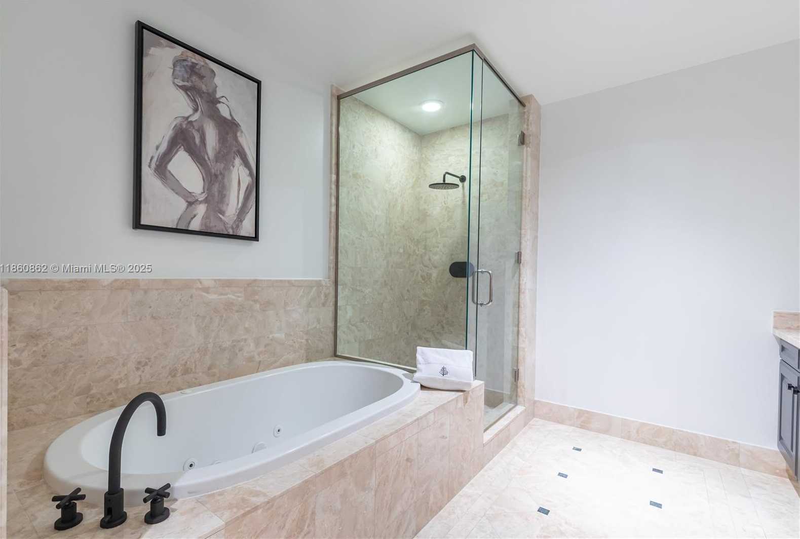 Small Image of 1425 BRICKELL AVE #41A, Miami Number 16