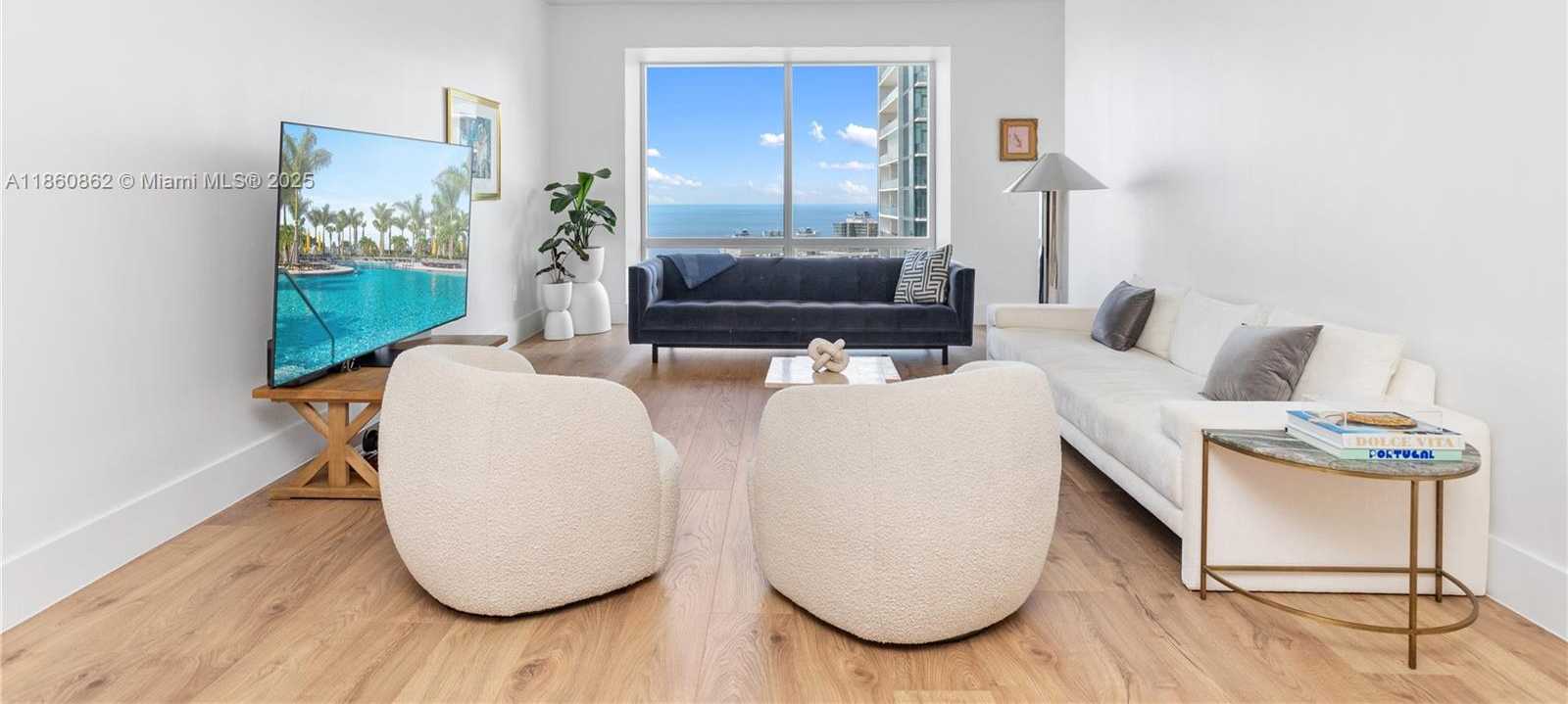 Small Image of 1425 BRICKELL AVE #41A, Miami Number 29