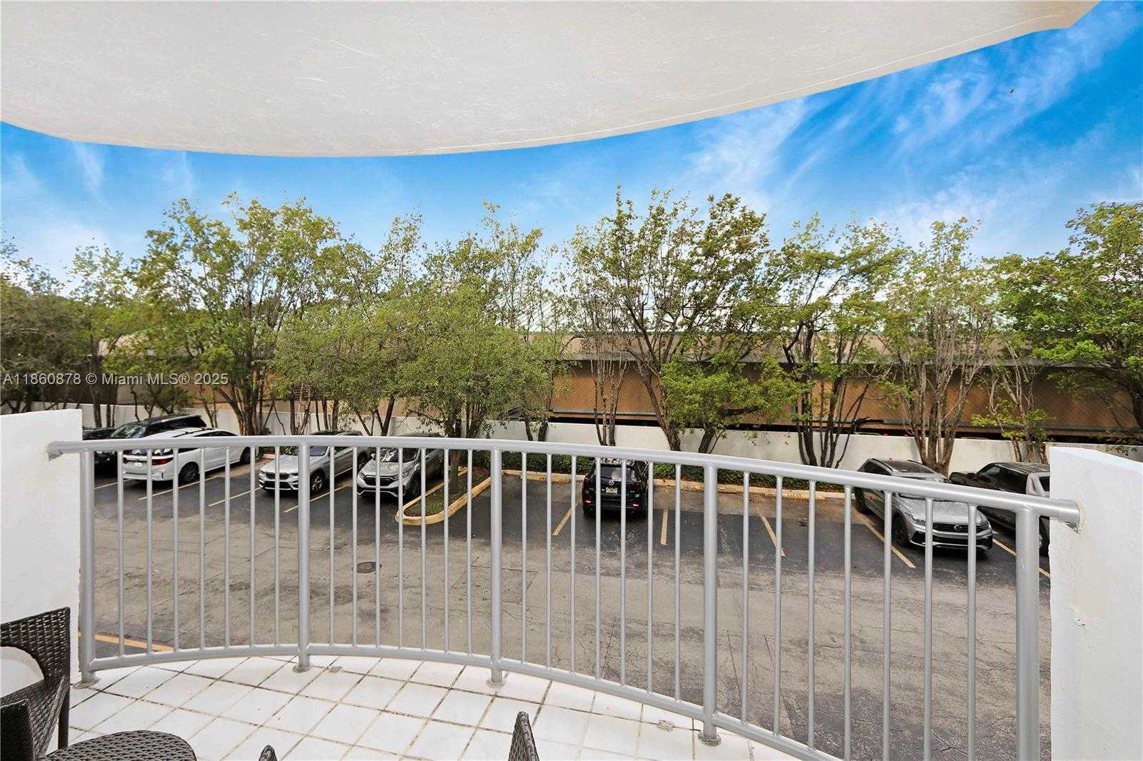 Small Image of 210 SEA VIEW DR #207, Key Biscayne Number 16