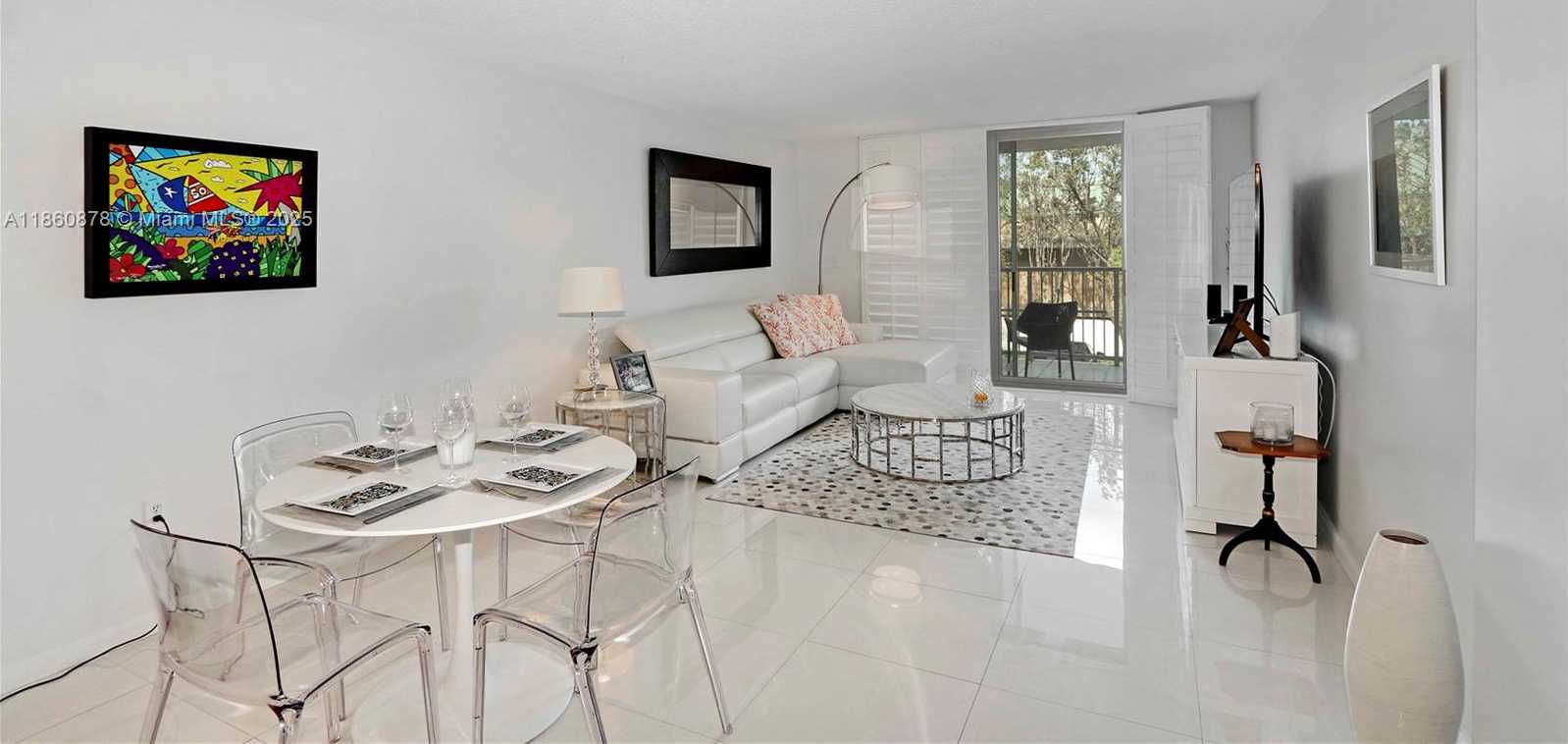 Small Image of 210 SEA VIEW DR #207, Key Biscayne Number 2