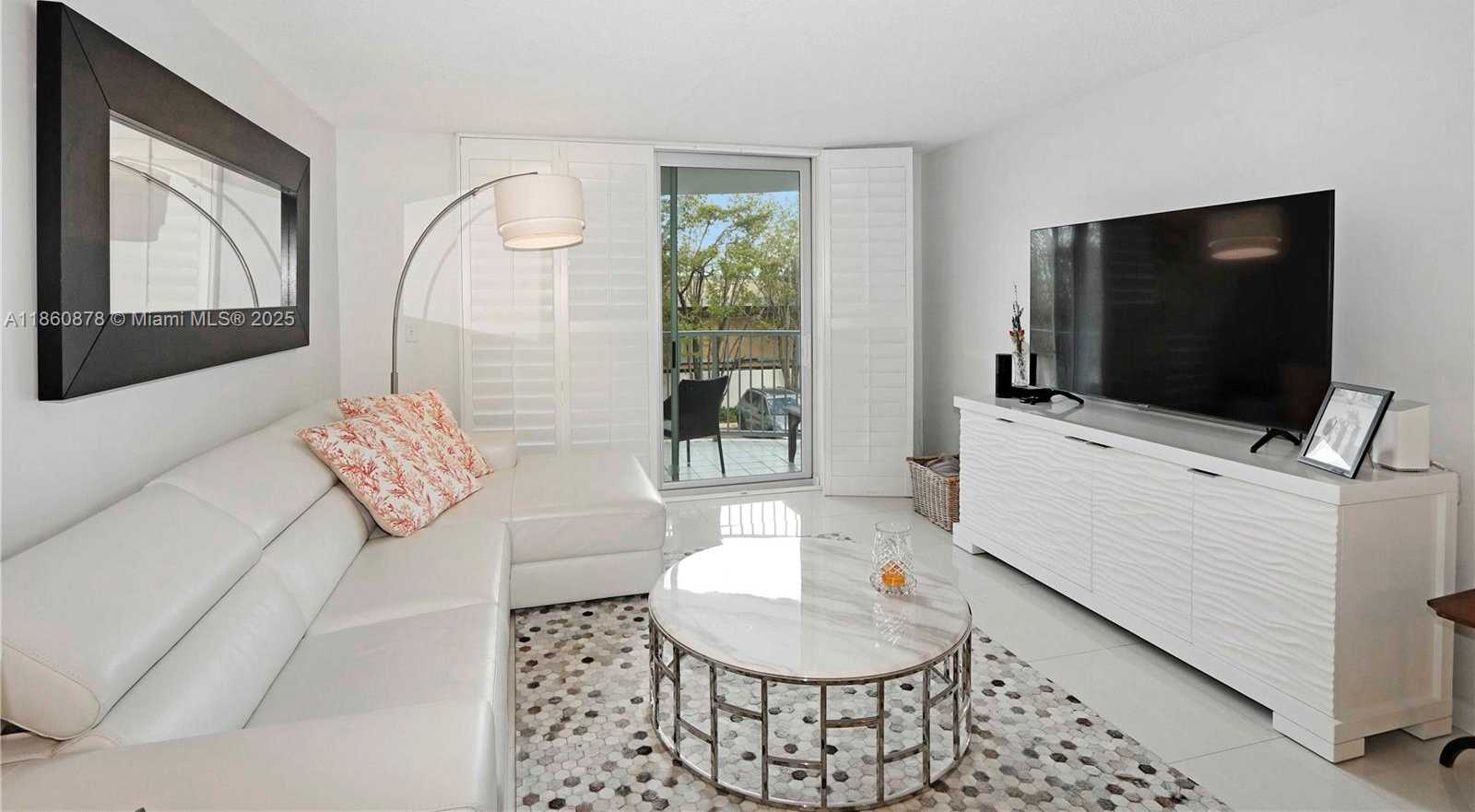 Small Image of 210 SEA VIEW DR #207, Key Biscayne Number 3