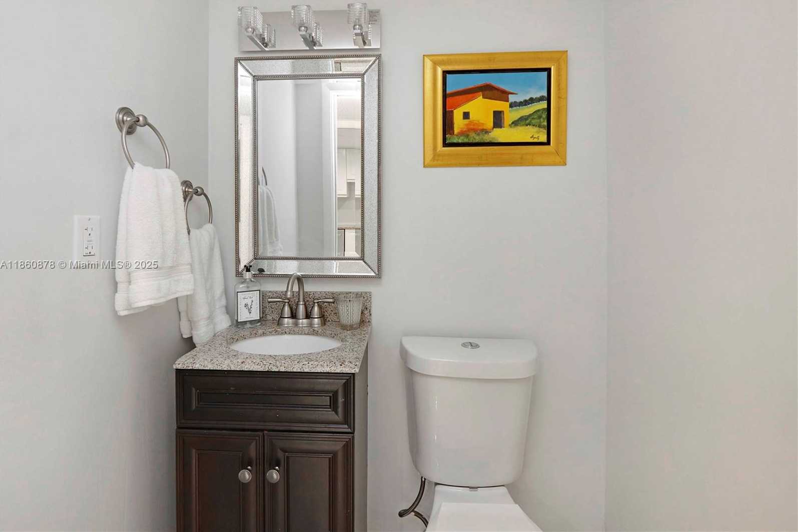 Small Image of 210 SEA VIEW DR #207, Key Biscayne Number 9