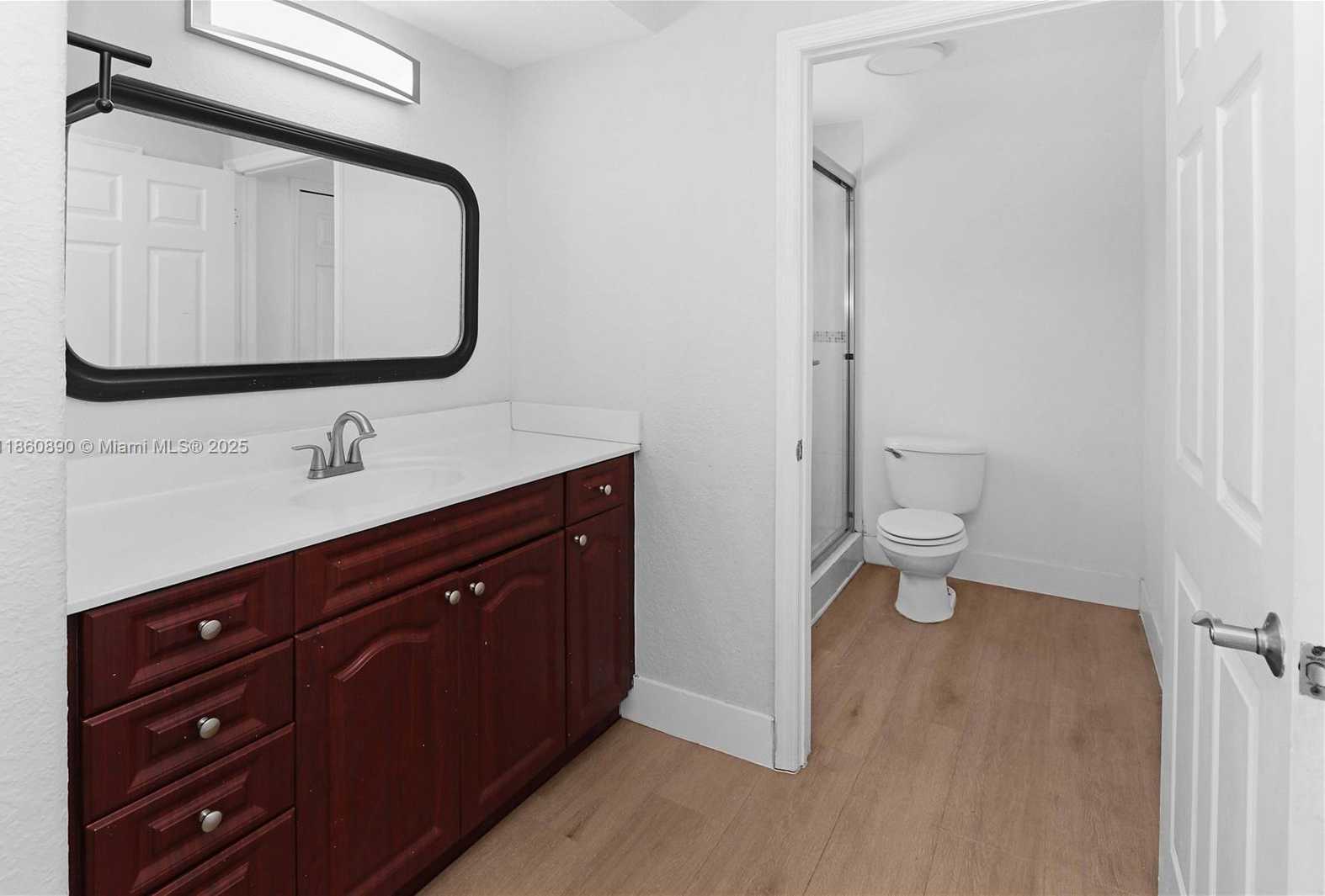 Small Image of 5725 NORTH WEST 109TH AVE #26, Doral Number 13