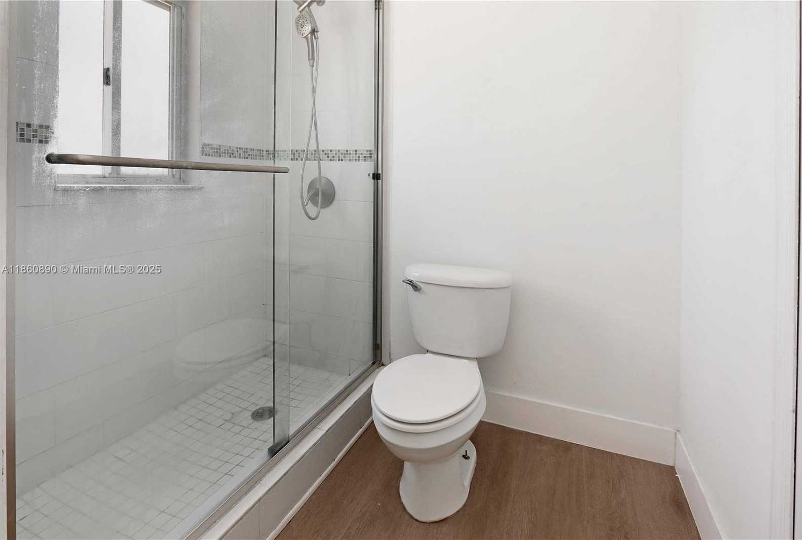 Small Image of 5725 NORTH WEST 109TH AVE #26, Doral Number 14