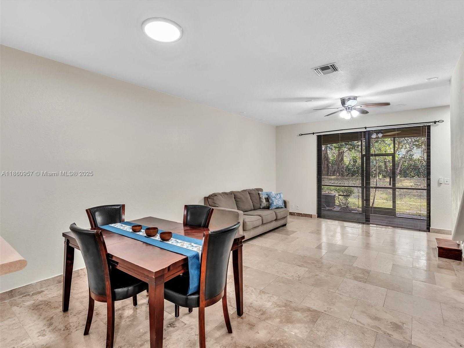 Small Image of 3853 TREE TOP DR, Weston Number 10