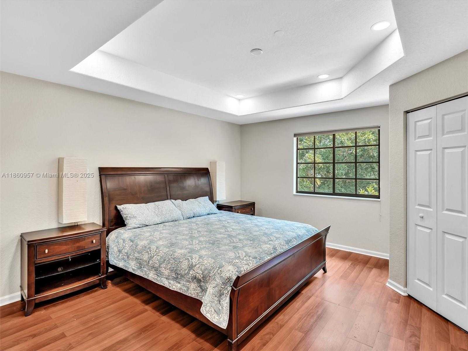 Small Image of 3853 TREE TOP DR, Weston Number 16