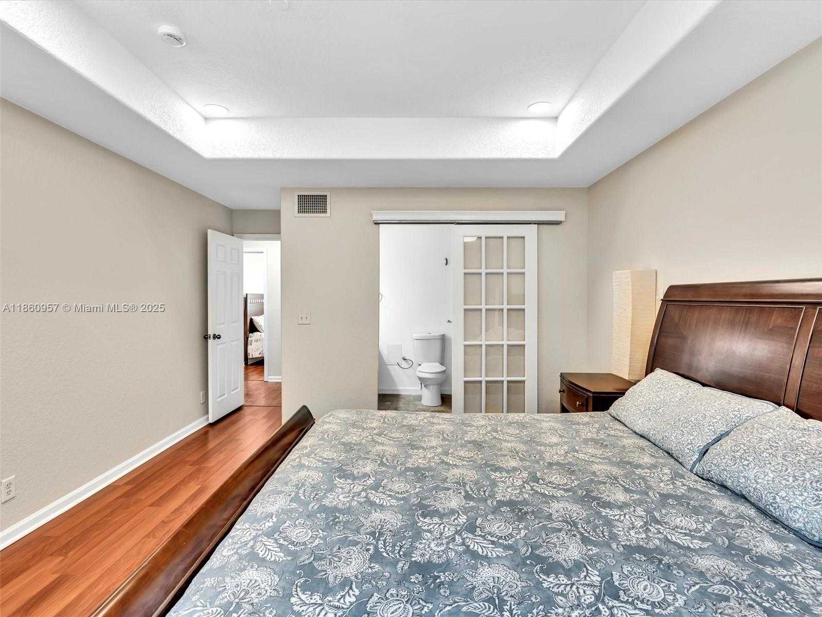 Small Image of 3853 TREE TOP DR, Weston Number 17