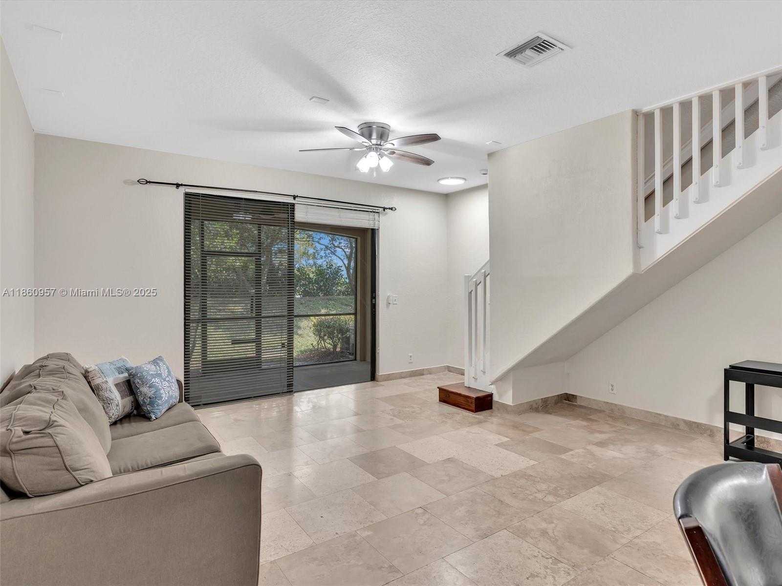 Small Image of 3853 TREE TOP DR, Weston Number 23