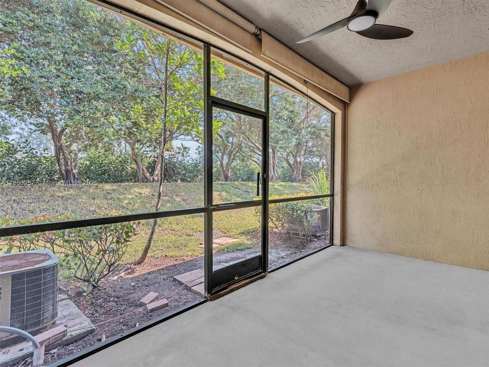 Small Image of 3853 TREE TOP DR, Weston Number 25