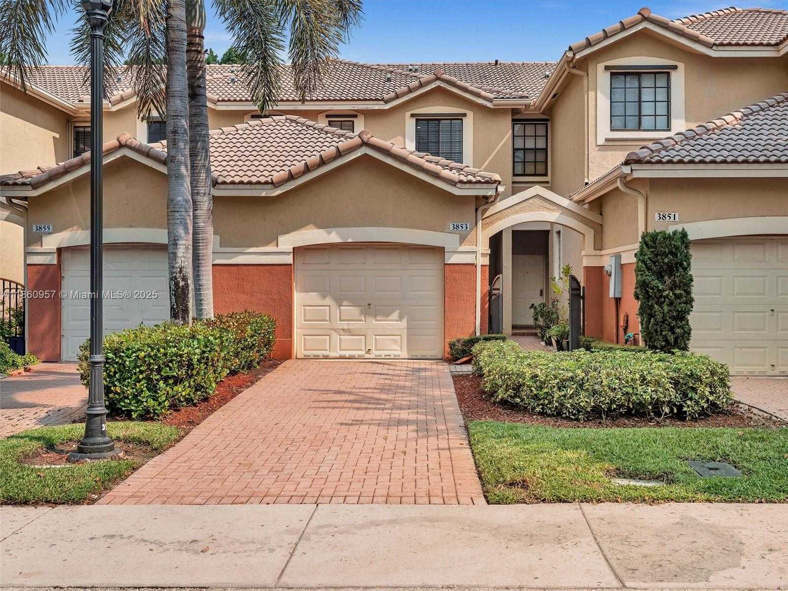 Small Image of 3853 TREE TOP DR, Weston Number 28