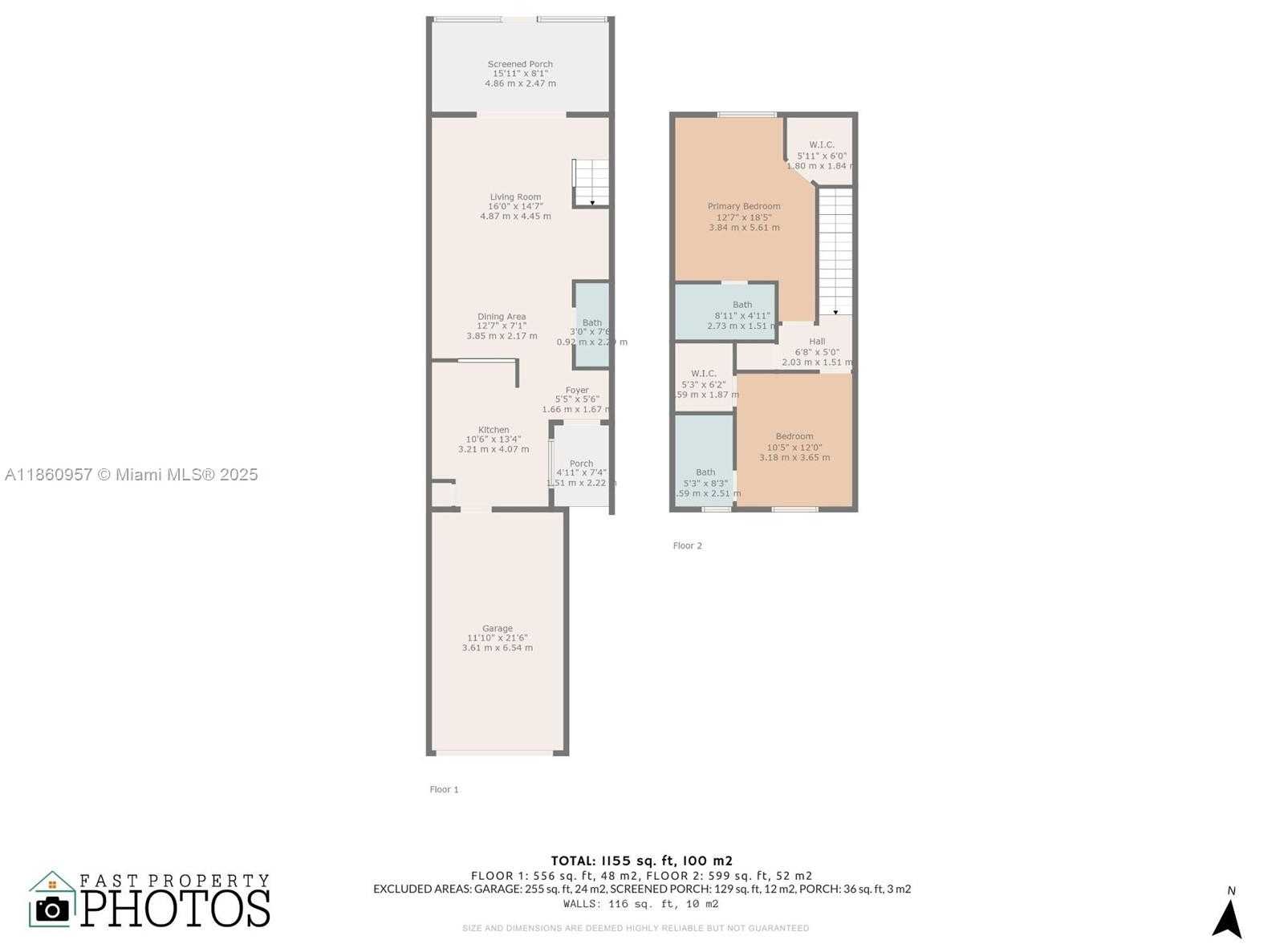 Small Image of 3853 TREE TOP DR, Weston Number 34