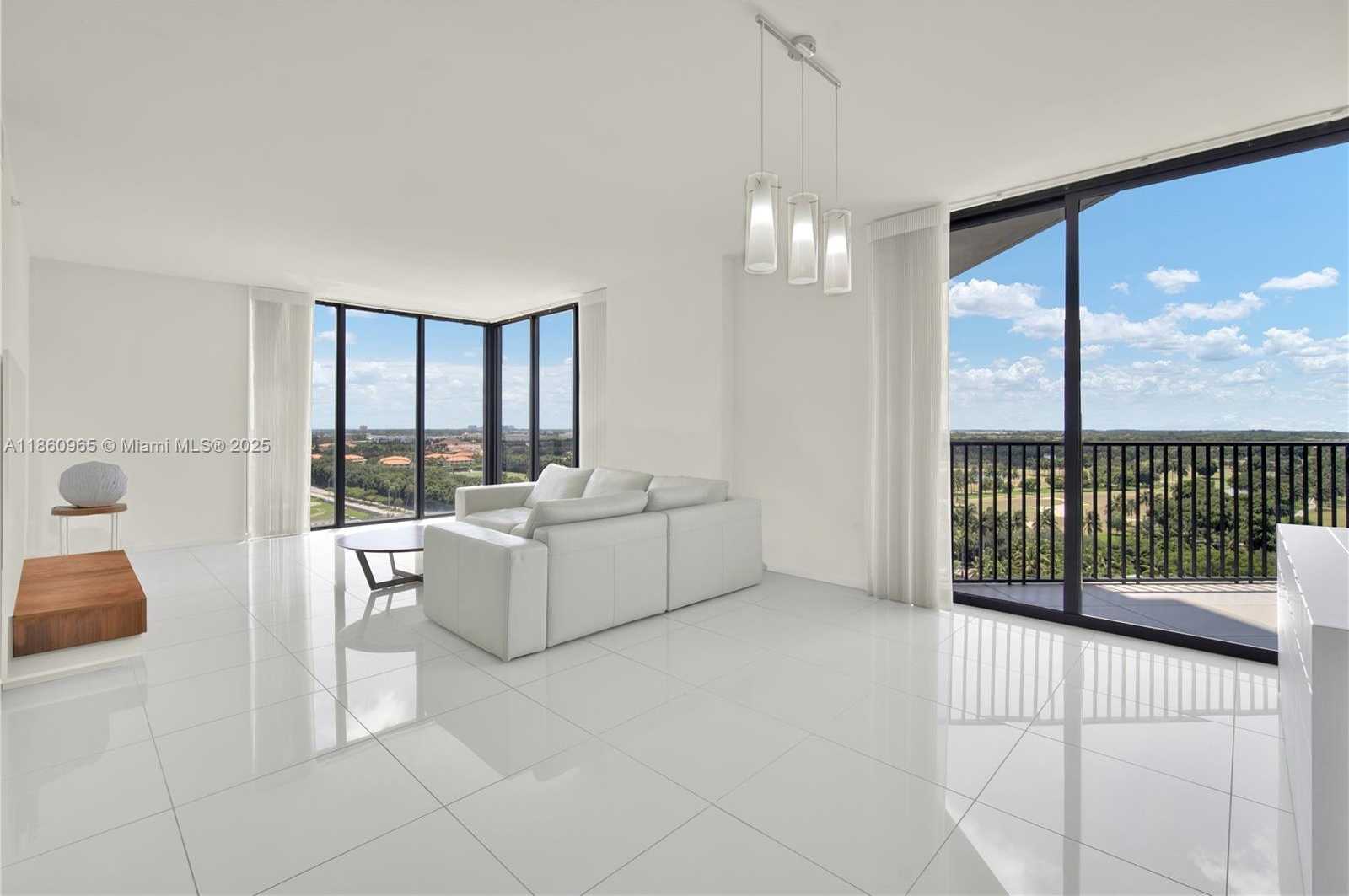 Small Image of 5300 PASEO BLVD #1202, Doral Number 10