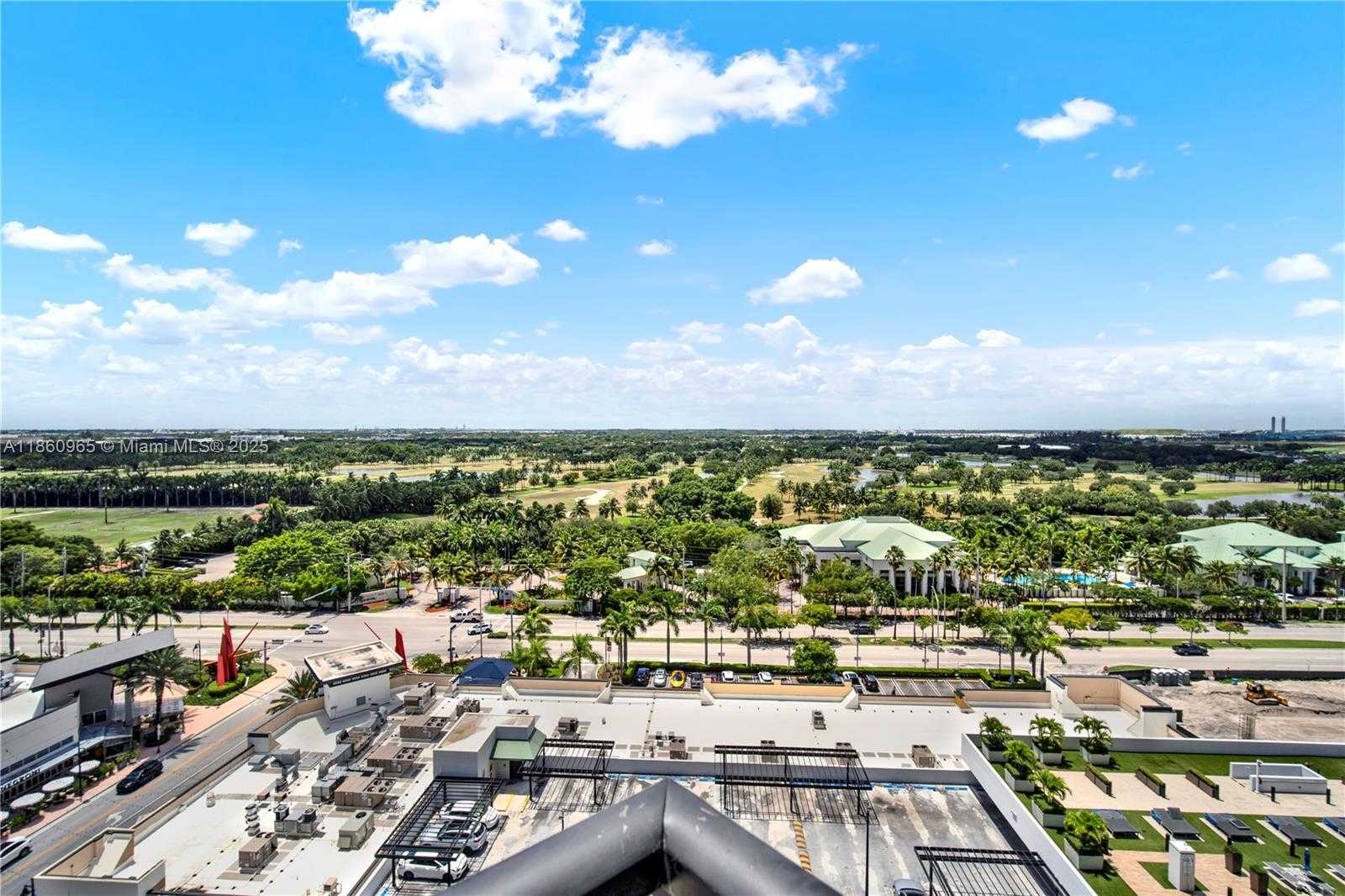 Small Image of 5300 PASEO BLVD #1202, Doral Number 15
