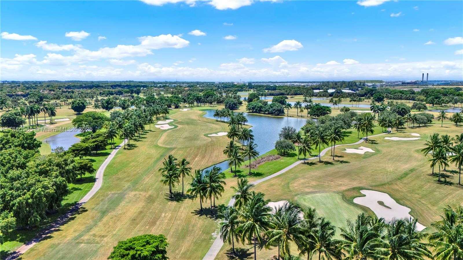 Small Image of 5300 PASEO BLVD #1202, Doral Number 44