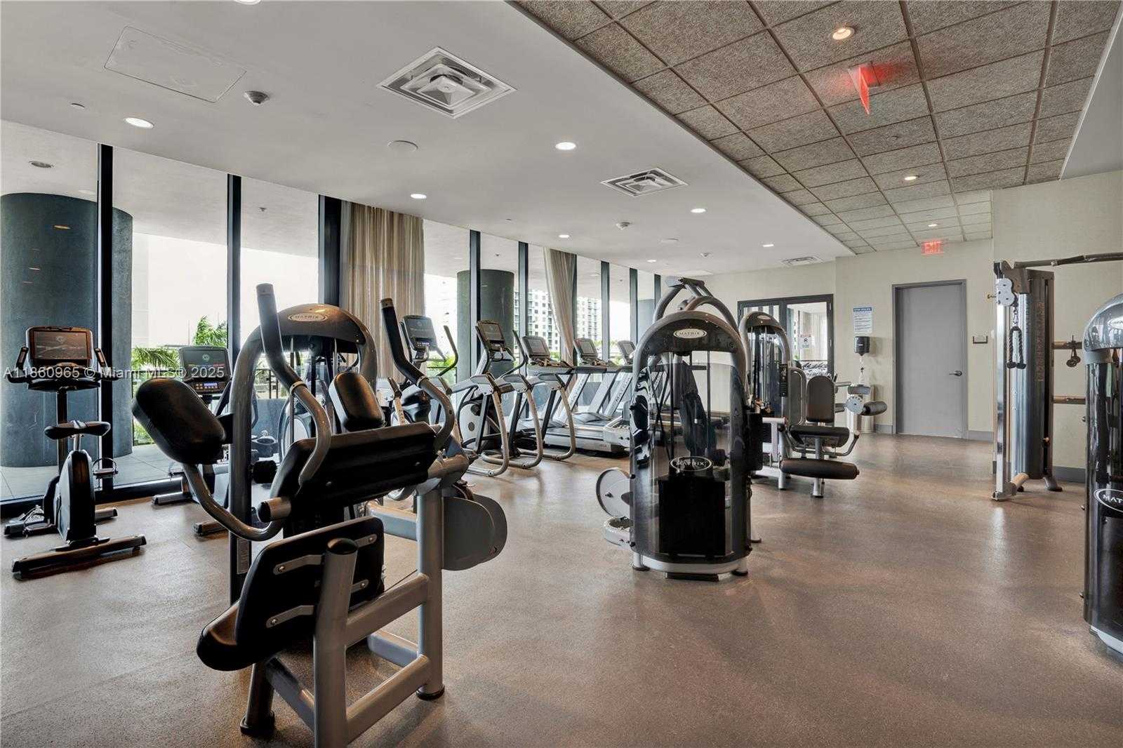 Small Image of 5300 PASEO BLVD #1202, Doral Number 48