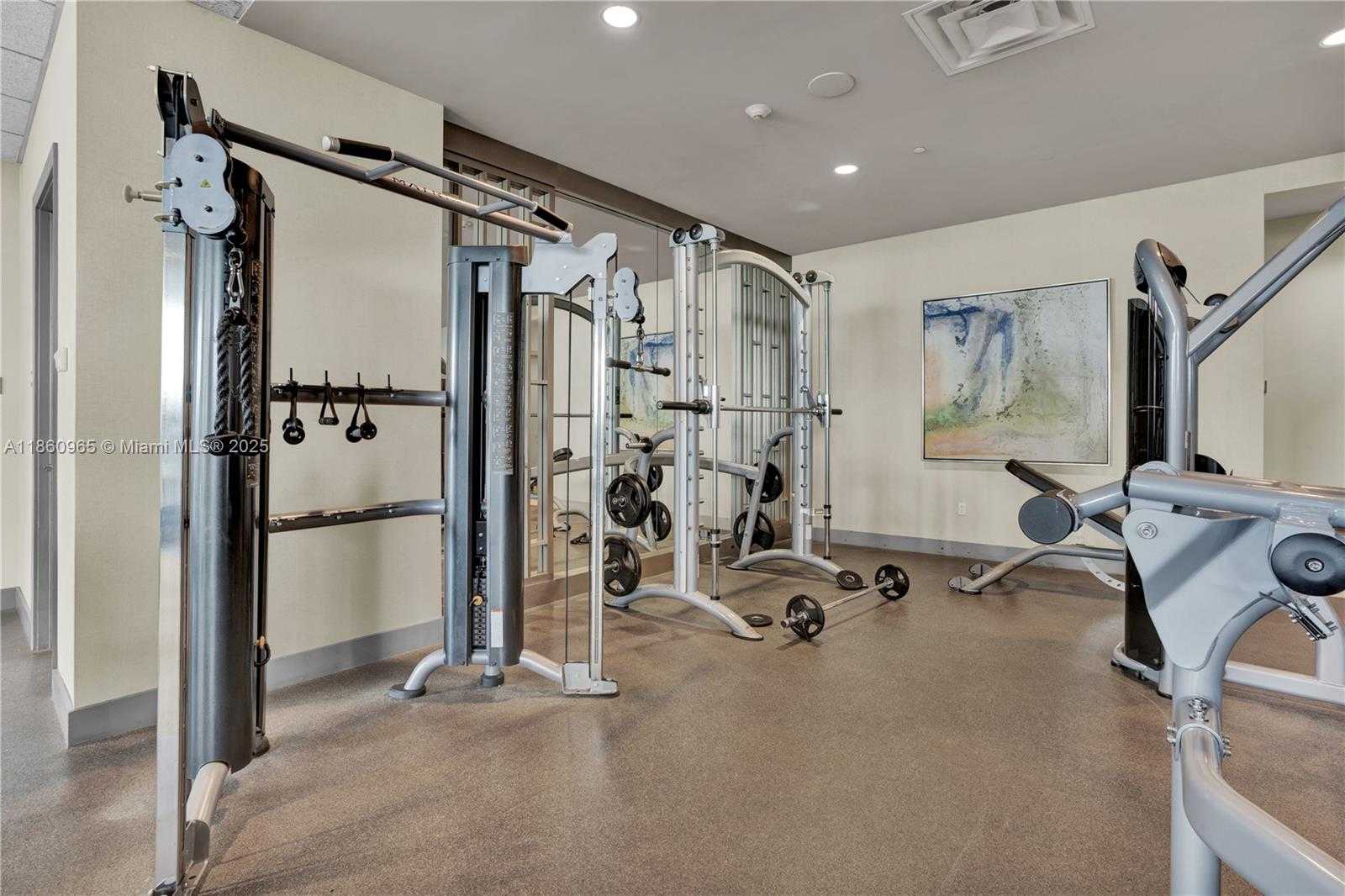 Small Image of 5300 PASEO BLVD #1202, Doral Number 49