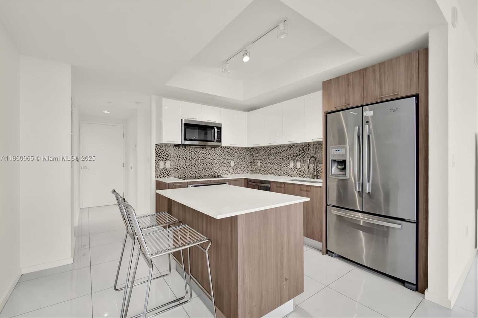 Small Image of 5300 PASEO BLVD #1202, Doral Number 5