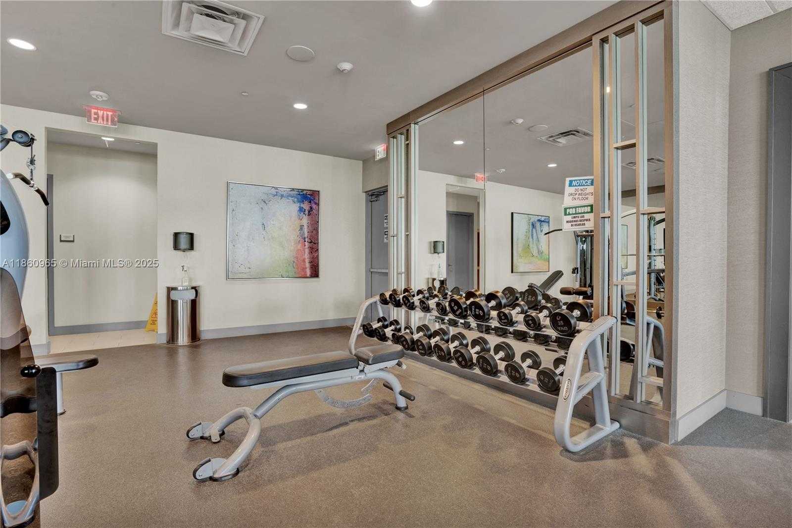 Small Image of 5300 PASEO BLVD #1202, Doral Number 50