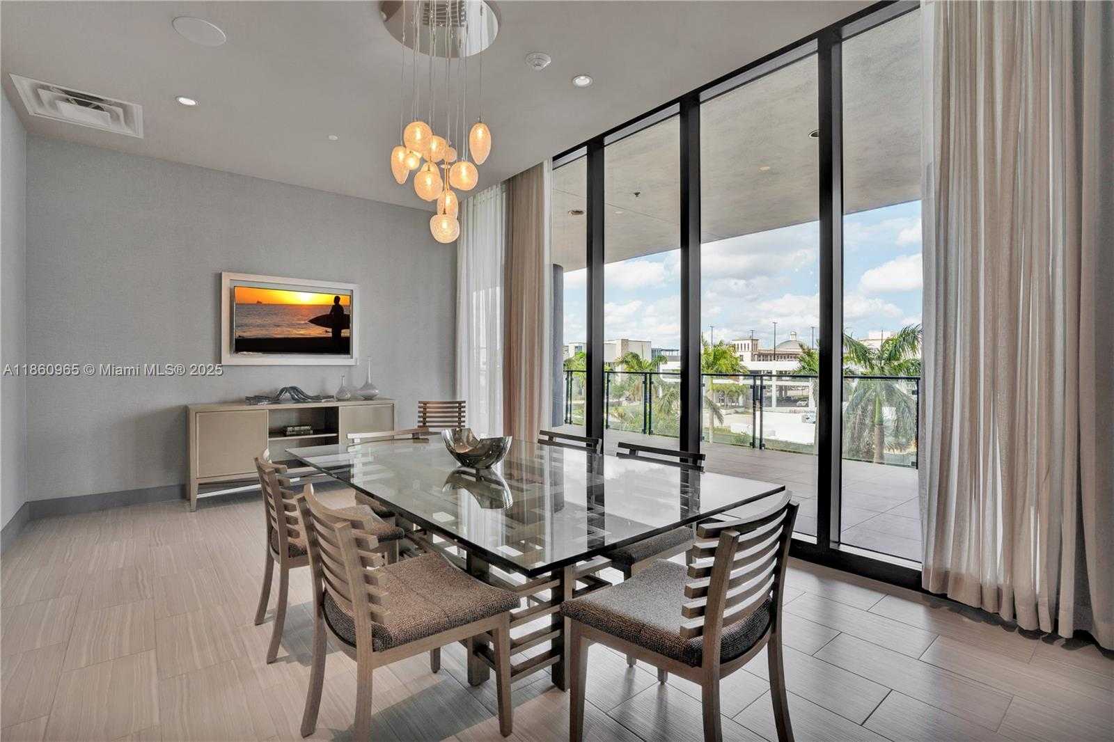Small Image of 5300 PASEO BLVD #1202, Doral Number 53