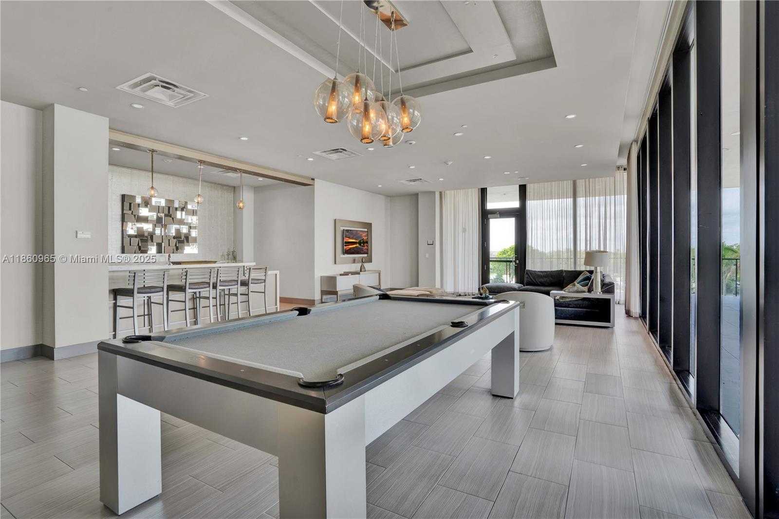 Small Image of 5300 PASEO BLVD #1202, Doral Number 55