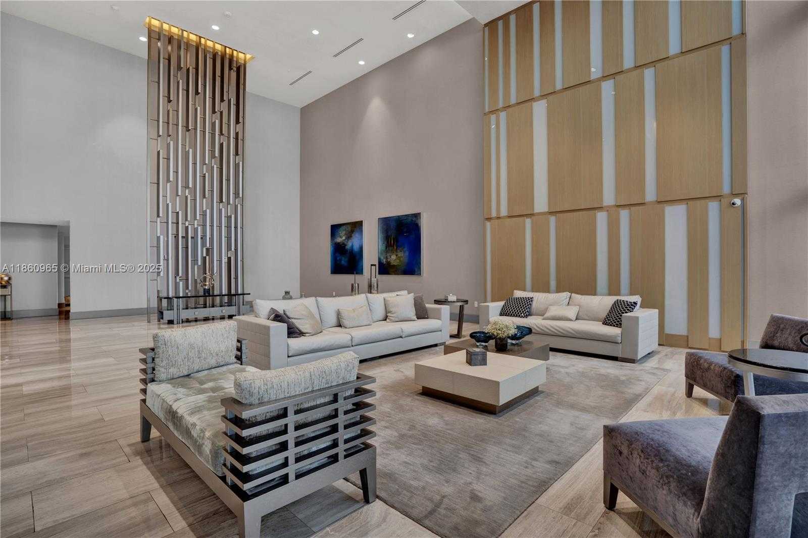 Small Image of 5300 PASEO BLVD #1202, Doral Number 57