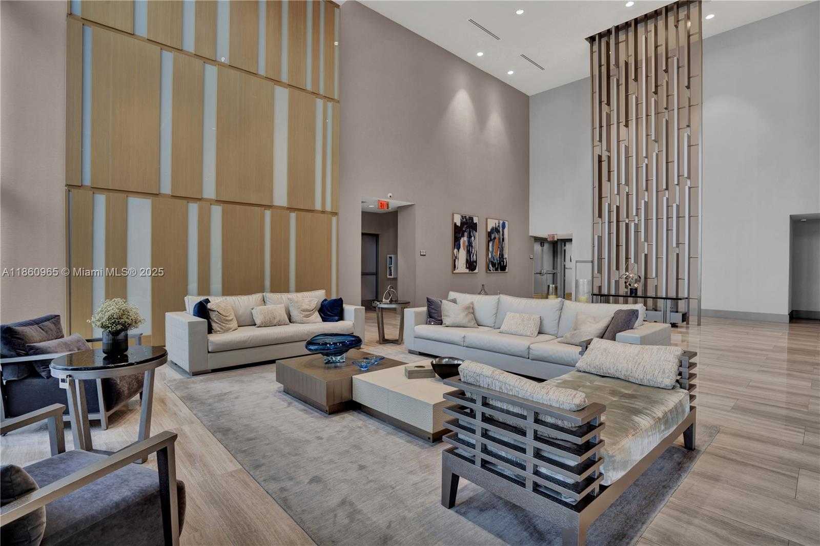 Small Image of 5300 PASEO BLVD #1202, Doral Number 58