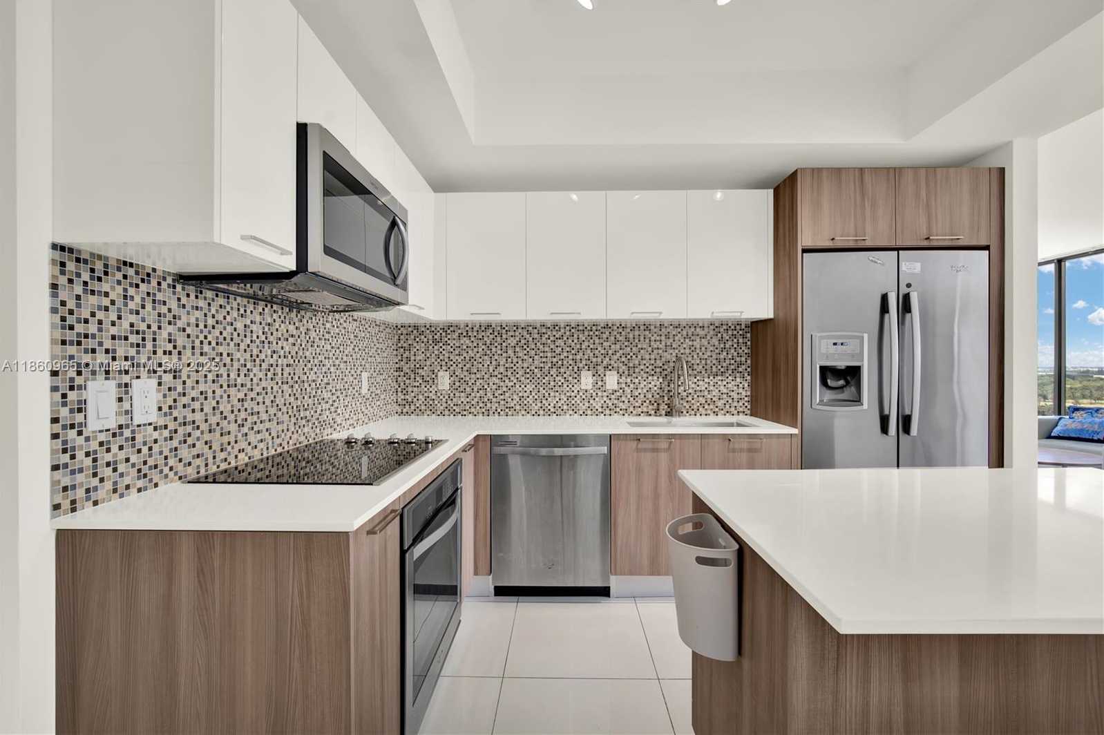 Small Image of 5300 PASEO BLVD #1202, Doral Number 6