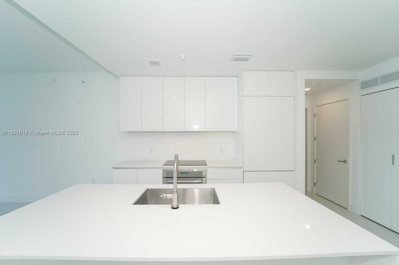 Small Image of 700 NORTH EAST 24TH ST #2904, Miami Number 10