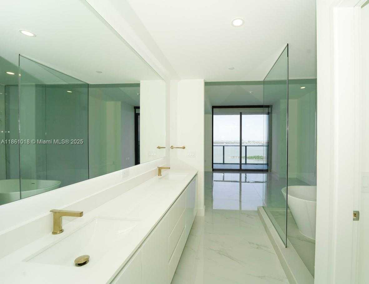 Small Image of 700 NORTH EAST 24TH ST #2904, Miami Number 14