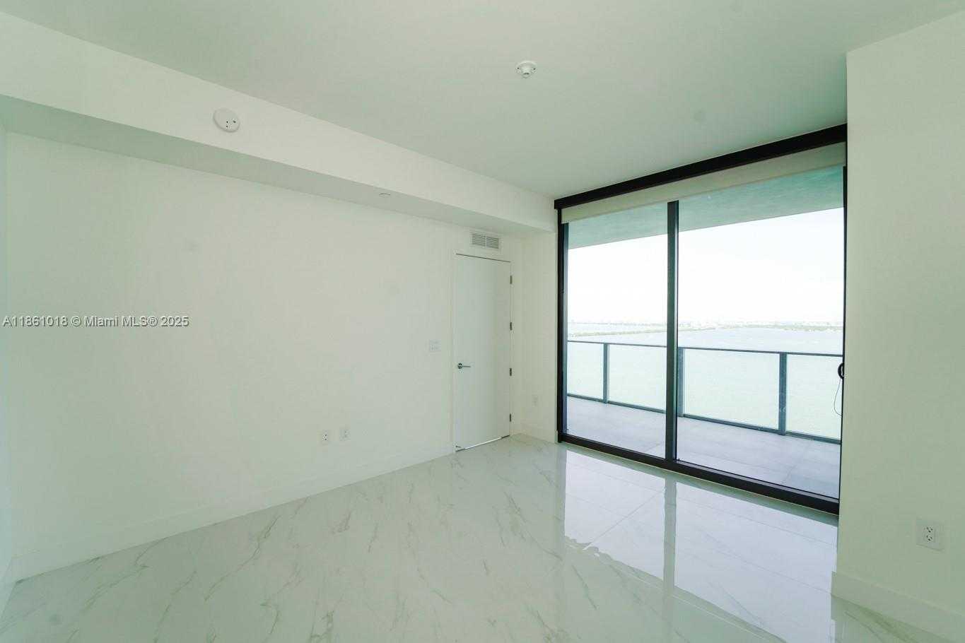 Small Image of 700 NORTH EAST 24TH ST #2904, Miami Number 19