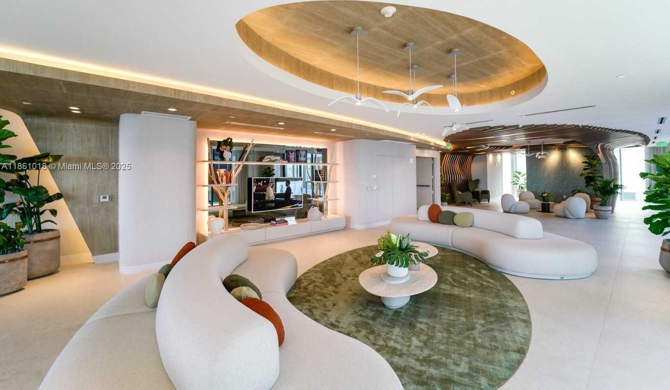 Small Image of 700 NORTH EAST 24TH ST #2904, Miami Number 25