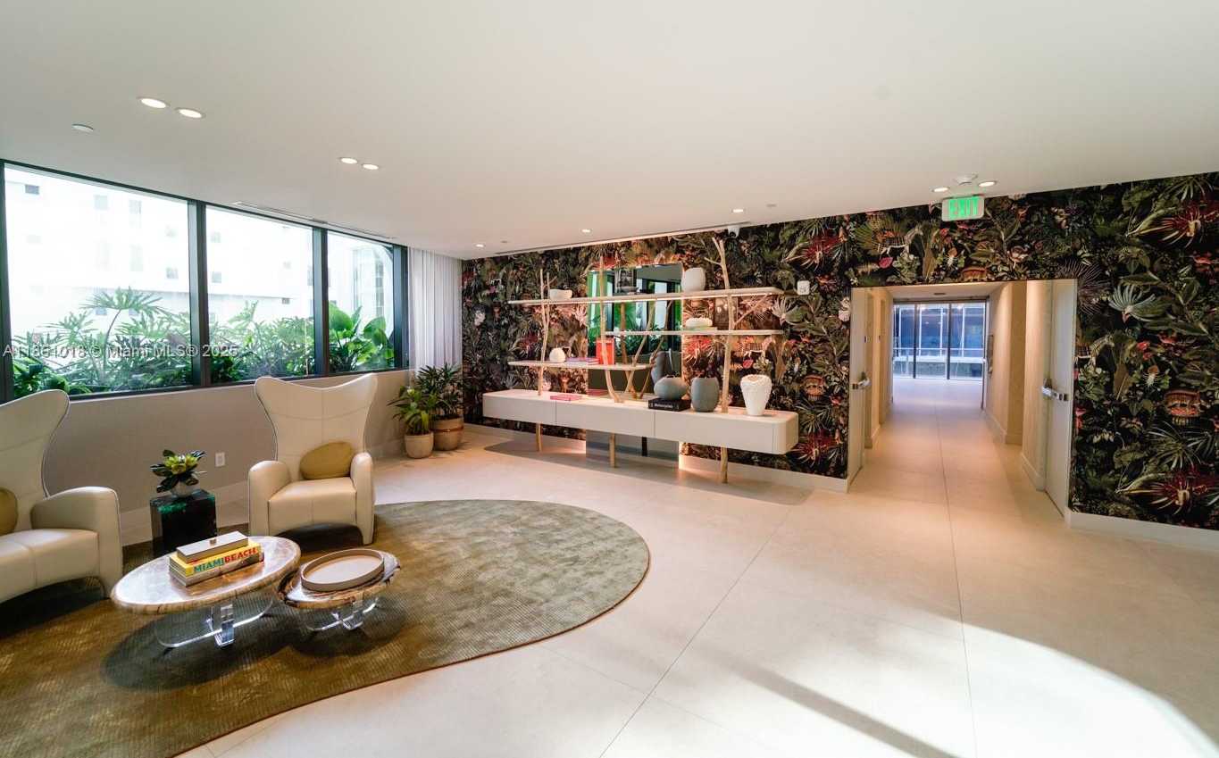 Small Image of 700 NORTH EAST 24TH ST #2904, Miami Number 28