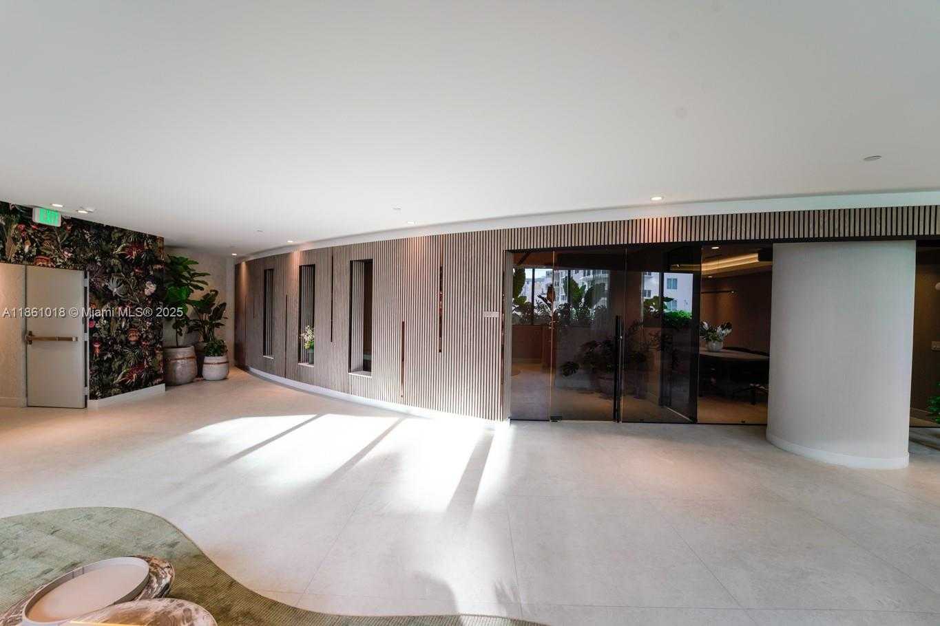 Small Image of 700 NORTH EAST 24TH ST #2904, Miami Number 29