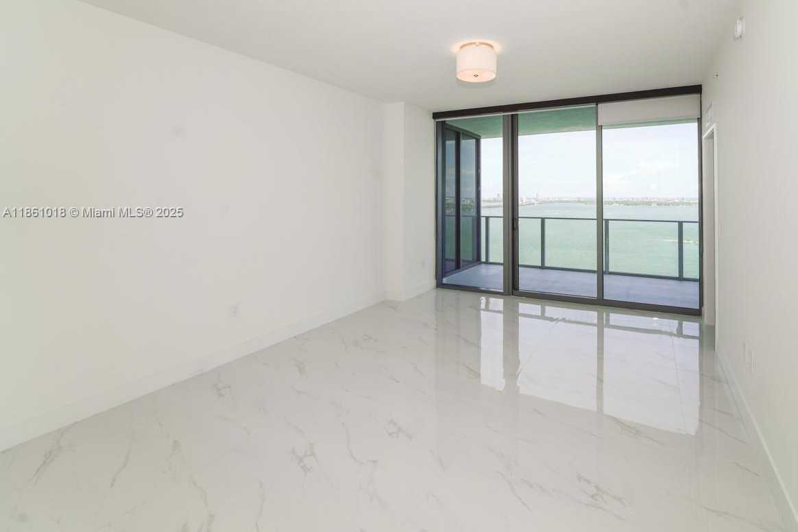 Small Image of 700 NORTH EAST 24TH ST #2904, Miami Number 3