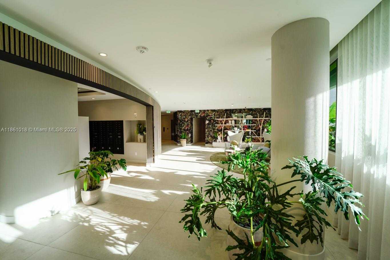 Small Image of 700 NORTH EAST 24TH ST #2904, Miami Number 30
