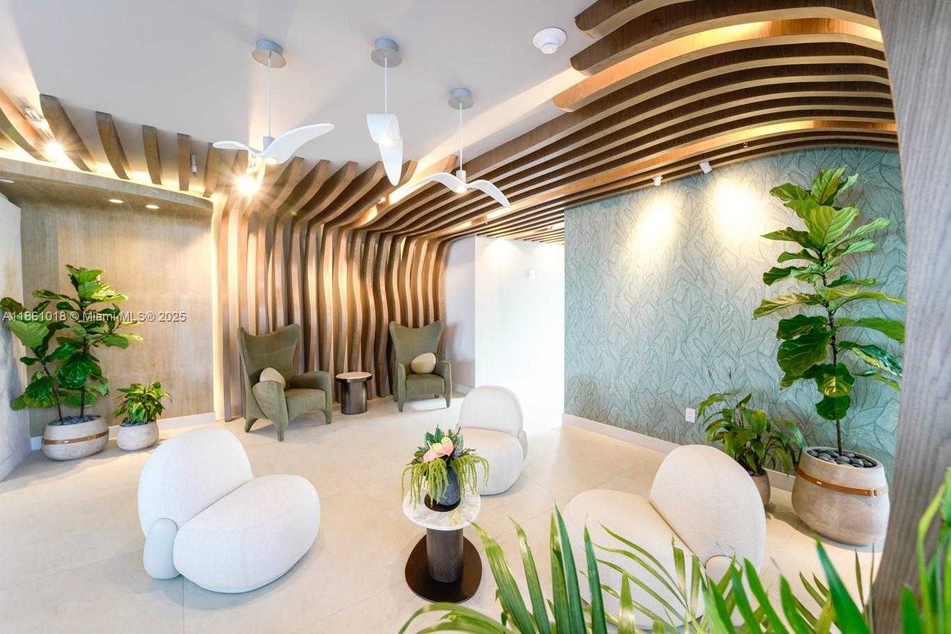 Small Image of 700 NORTH EAST 24TH ST #2904, Miami Number 33